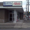 Stark's Vacuums gallery