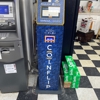 CoinFlip Bitcoin ATM - Happy Food Mart (Forest Park) gallery