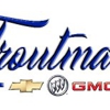 Troutman's Chevrolet Buick Gmc gallery