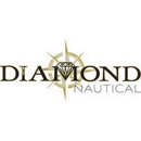 Diamond Nautical - Boat Tours