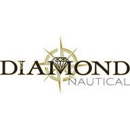 Diamond Nautical - Tours-Operators & Promoters