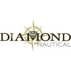 Diamond Nautical