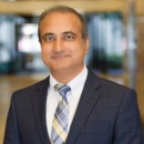 Rama Gali - RBC Wealth Management Branch Director