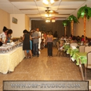 Roxann's Event Hall - Party & Event Planners