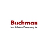 Buckman Iron & Metal Company Inc gallery