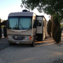 Catalina Spa RV Resort - Vacation Time Sharing Plans