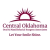 Central Oklahoma Oral & Maxillofacial Surgery Associated gallery