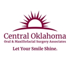 Central Oklahoma Oral & Maxillofacial Surgery Associates