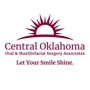 Central Oklahoma Oral & Maxillofacial Surgery Associated