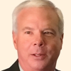 DR. Robert Nelson, Psychologist gallery