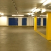 All American Self Storage gallery