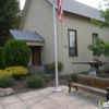 American Legion gallery