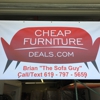 Cheap Furniture Deals gallery