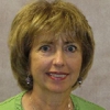 Dr. Nancy Marie Eklund, MD gallery