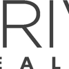 Cardiovascular Associates Of North Houston gallery