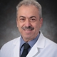 Daniel Assaf, MD