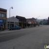 Barney's Gourmet Hamburgers gallery