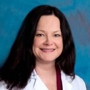 Dr. Lisa Bazemore Rivera, MD