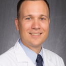 Michael Stokas, MD, MS - Physician Assistants