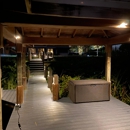 Lanai Lights - Lighting Contractors