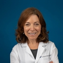 Marla J. Hamberger, PhD - Psychologists