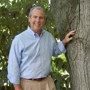 Irvin B. Sherman, DDS