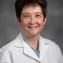 Julia Heng, MD - Physicians & Surgeons, Family Medicine & General Practice