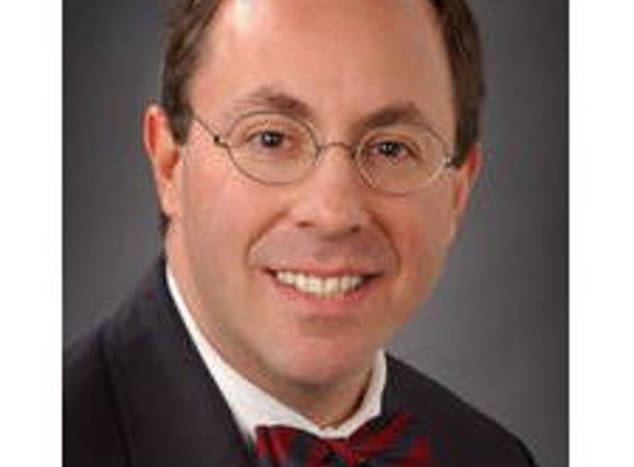 Andrew William Menzin, MD - New Hyde Park, NY