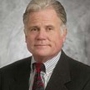 Dr. Carlos Keith Hayden, MD