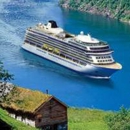 Sunrise Travel - Boat Rental & Charter
