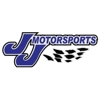 J J Motorsports gallery