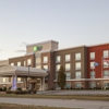 Holiday Inn Express & Suites Tulsa South Bixby by IHG gallery