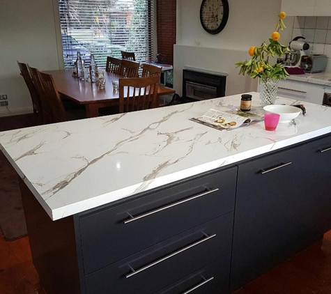 ALK Property Maintenance - Horsham, VIC