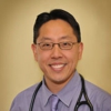 Dr. Urian U Kim, MD gallery