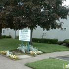 Elm Park Apartments