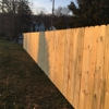 Ryle Fence Co gallery