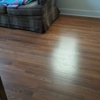 Absolute Flooring gallery