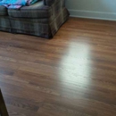 Absolute Flooring - Hardwood Floors