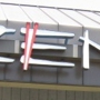 Zen Japanese Food Fast - CLOSED