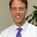 Robb Peterson, DDS, MS - Dentists