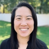 Monica Nguyen, DPT, OCS gallery