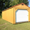 Shed Shop At Powhatan gallery