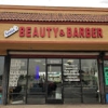 Sonia's Beauty & Barber gallery