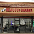 Sonia's Beauty & Barber