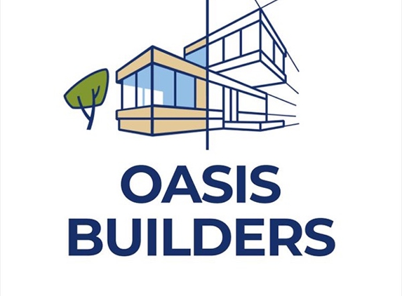 Oasis Builders, Inc. - Los Angeles, CA