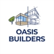 Oasis Builders, Inc.