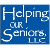 Helping Our Seniors gallery