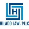 Hilado Law, P gallery