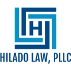 Hilado Law, P