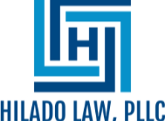 Hilado Law, P - Orlando, FL